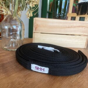 Ramal HH nylon plano