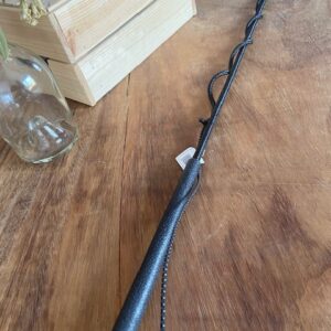 Fusta picadero HH nylon con quitavueltas
