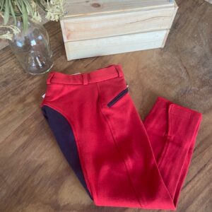 Pantalon HH lyon niño