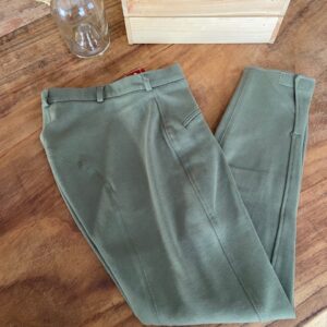 Pantalon HH lyon hombre