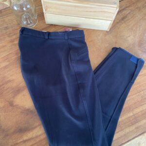 Pantalon HH lyon mujer