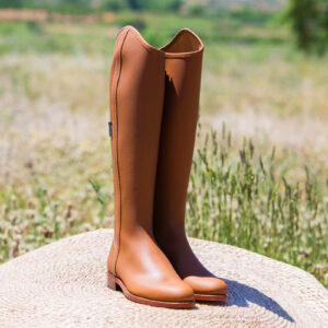 Bota Valverde