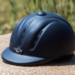 Casco CAS CO youngster new