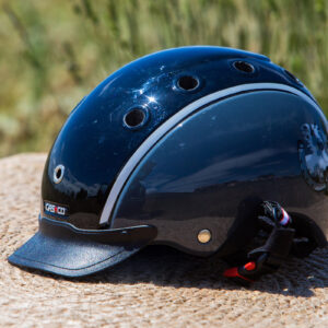 Casco CAS CO nori