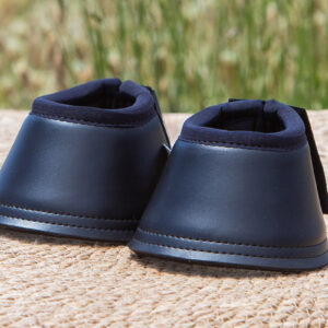 Campana lexhis neopreno (par)