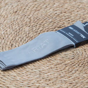 Calcetin ariat ariattek radiant