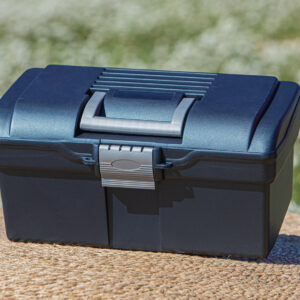 Caja limpieza lexhis pequeña