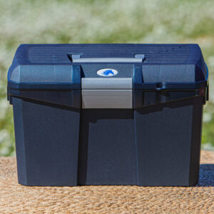 Caja limpieza lexhis grande